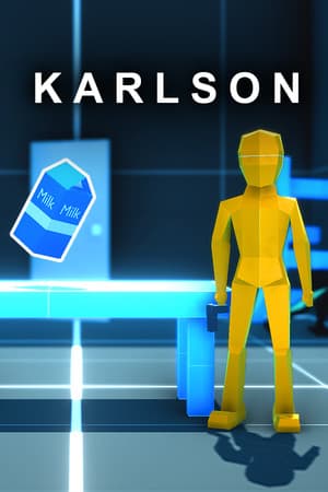 Karlson