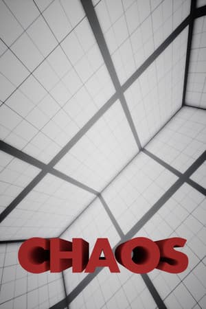 Chaos
