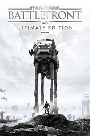 STAR WARS™ Battlefront