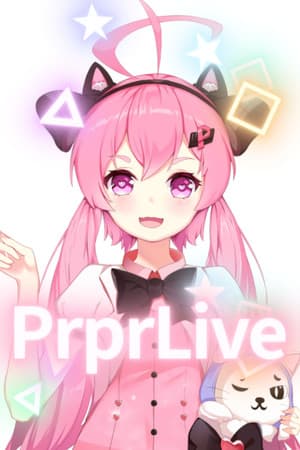 PrprLive