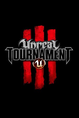 Unreal Tournament 3