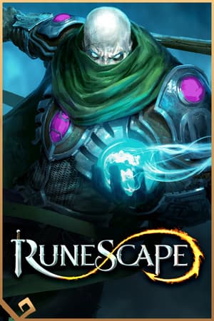 RuneScape ®
