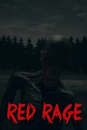 Red Rage