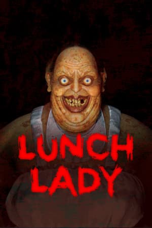 Lunch Lady