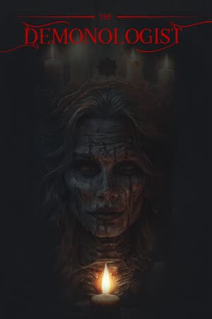 Demonologist