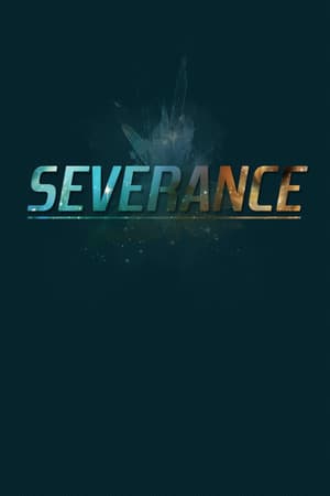 S E V E R A N C E