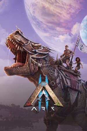 Ark II