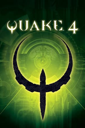 Quake 4