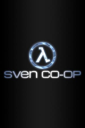 Sven Co-op
