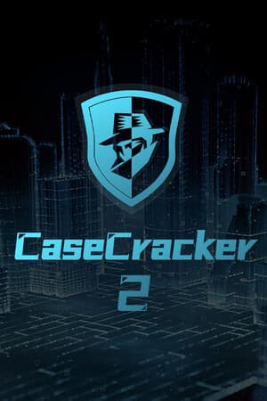CaseCracker2