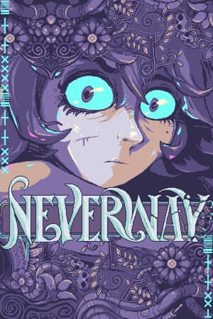 Neverway