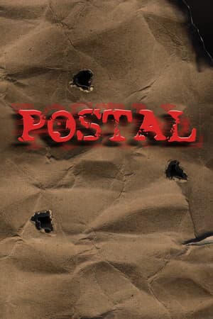 POSTAL