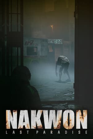 Nakwon: Last Paradise