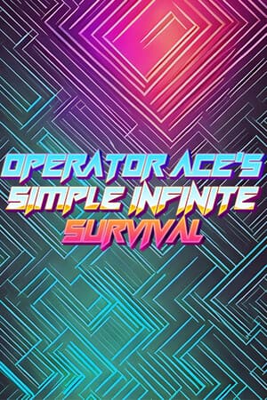 SynthwaveZ