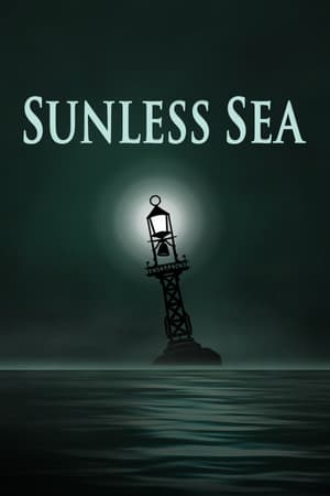 SUNLESS SEA