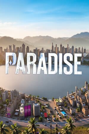Paradise XRPL