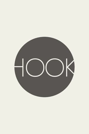 Hook