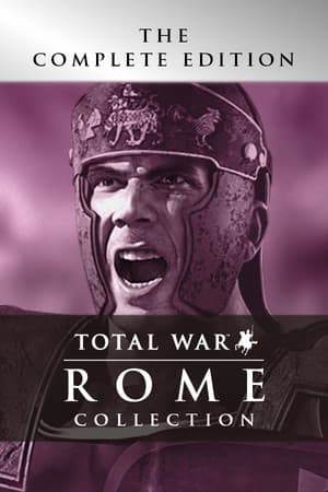 Rome: Total War™ - Collection