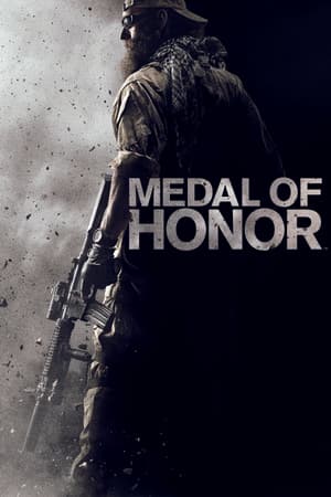 Medal of Honor™