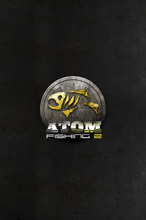 Atom Fishing II