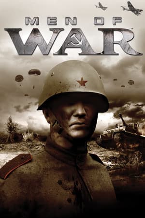 Men of War™